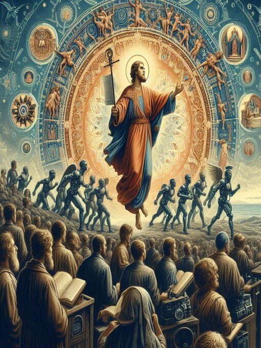 Title details for LAS GARRAS DE OFIR by PETER KAPRA - Available